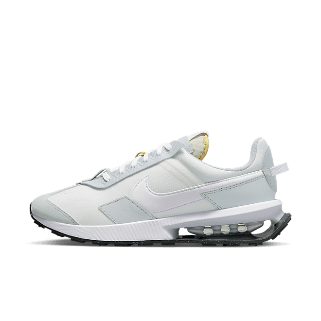 Nike Air Max Pre Day 'Summit White'