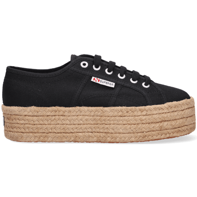 Superga Lage 2790 Rope