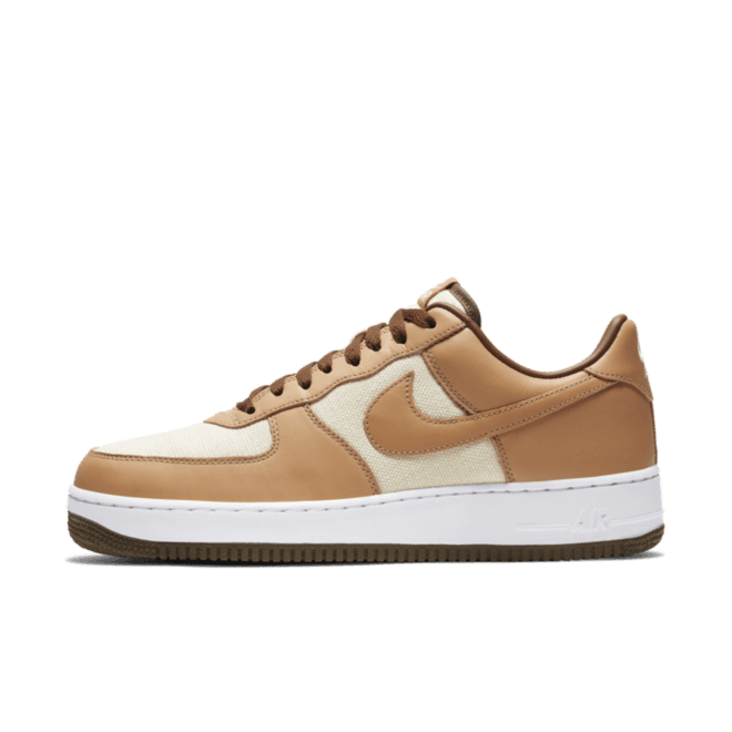 Nike Air Force 1 'Acorn' - 2021