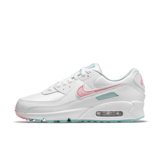 Nike WMNS Air Max 90 'Light Dew'