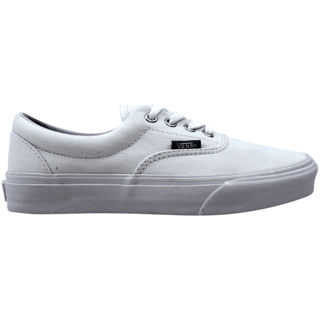 Vans Era MLX True White