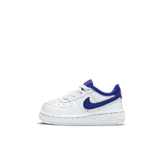 Nike Force 1 (TD)