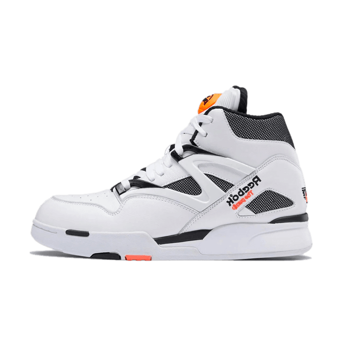 Reebok Pump Omni Zone II