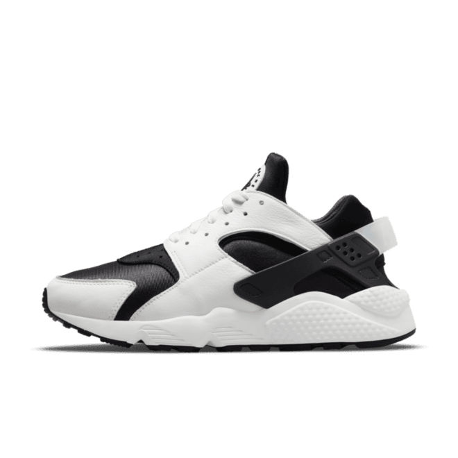 Nike Air Huarache 'Orca'