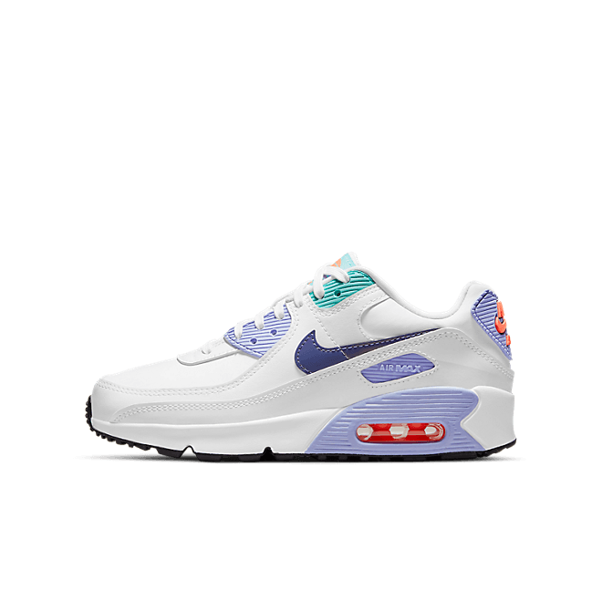 Nike Air Max 90 SE 2