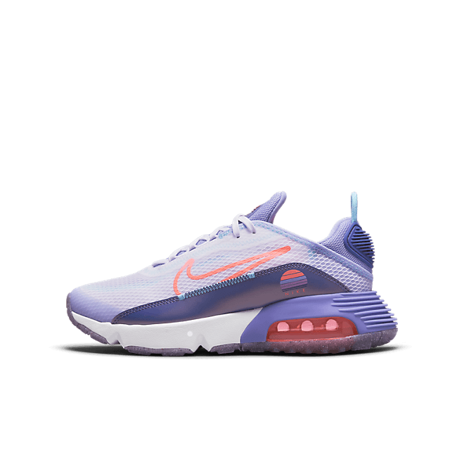 Nike Air Max 2090 SE