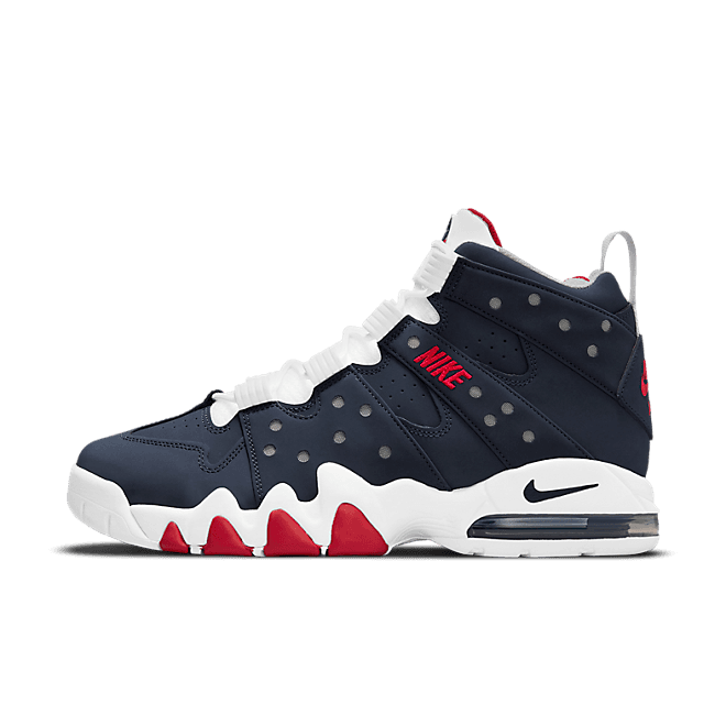 Nike Air Max CB 94 USA (2021)