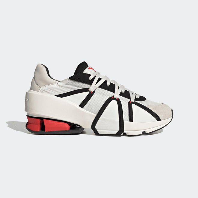 adidas Y-3 Sukui II