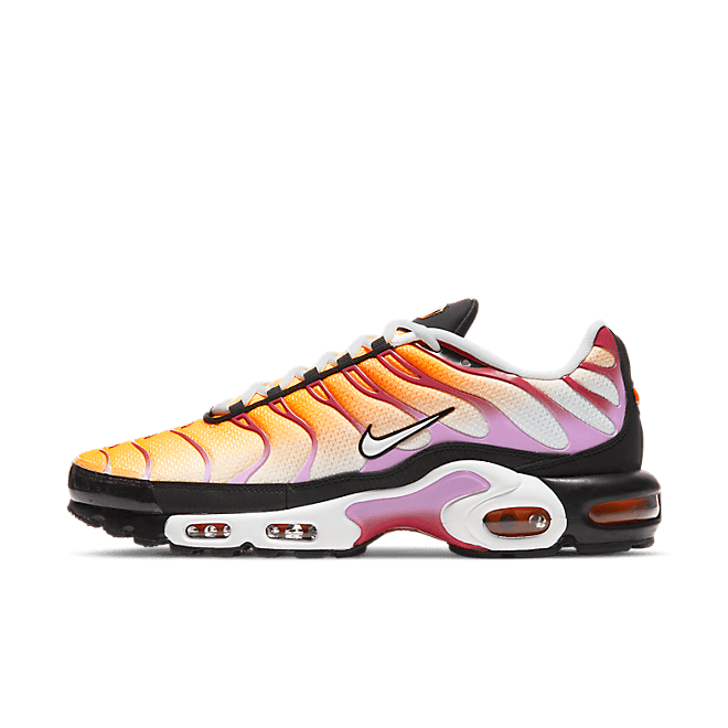 Nike Air Max Plus Sherbert