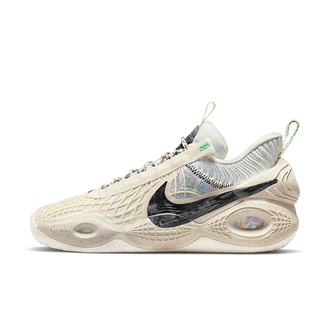 Nike Cosmic Unity Natural Grey