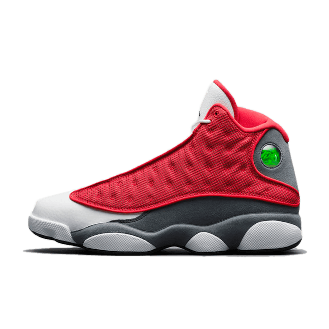 Air Jordan 13 Retro 'Red Flint'