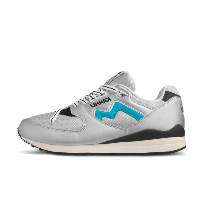 Karhu Synchron Classic 'Silver'