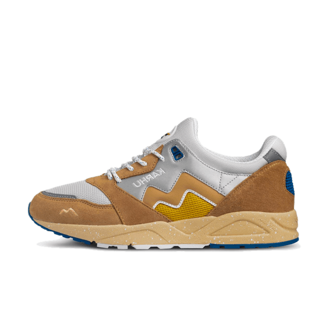 Karhu Aria 95 'Golden Palm'