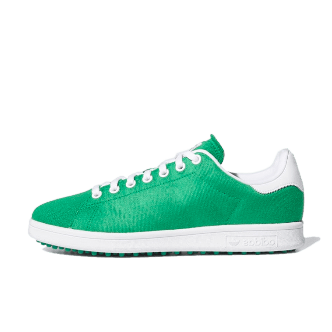 adidas Stan Smith Golf 'Primegreen'