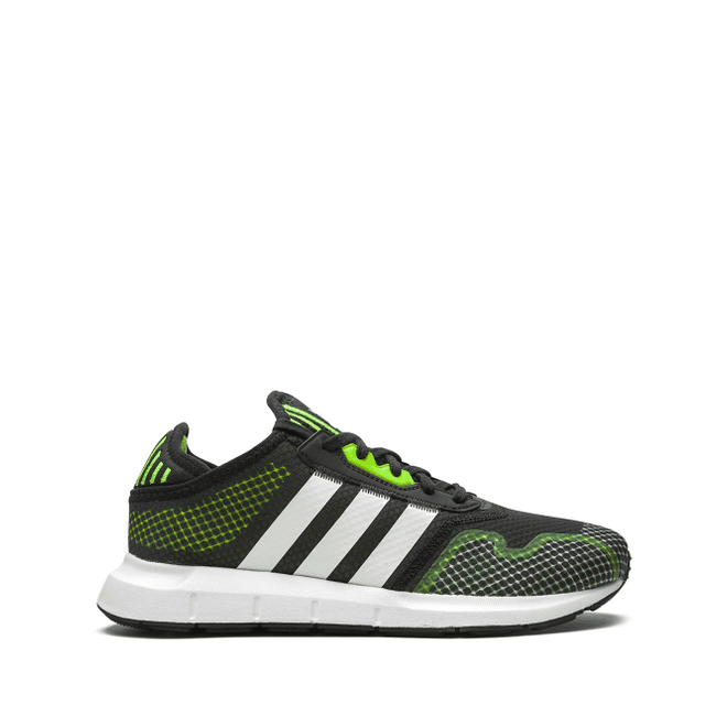 adidas Swift Run X