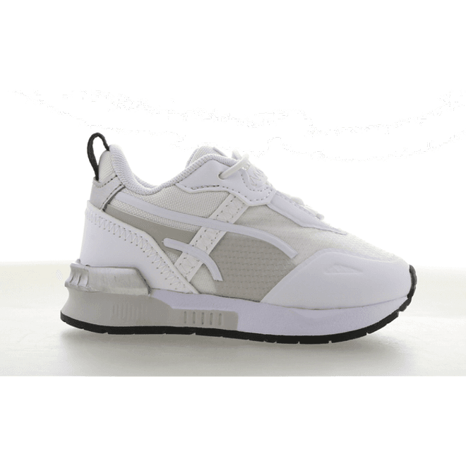 Puma Mirage Tech