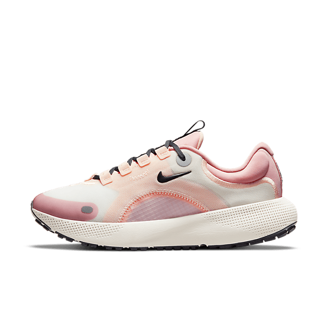 Nike React Escape Run