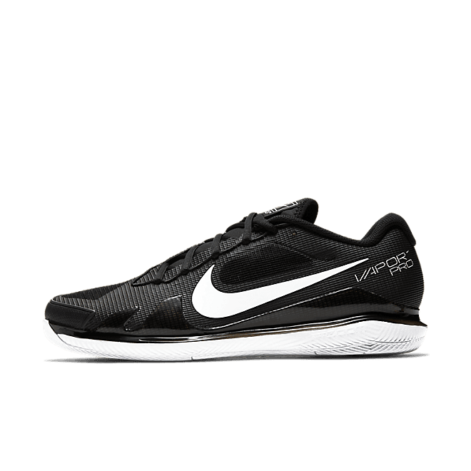 NikeCourt Air Zoom Vapor Pro Hardcourt