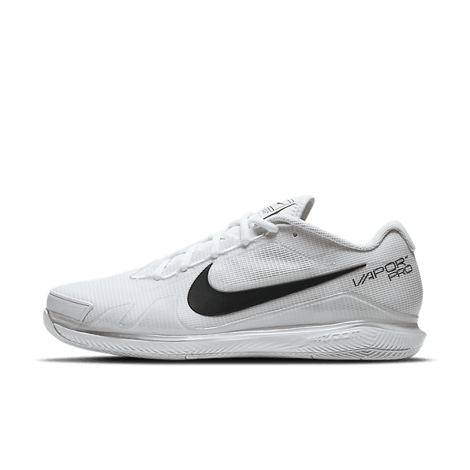 NikeCourt Air Zoom Vapor Pro Hardcourt