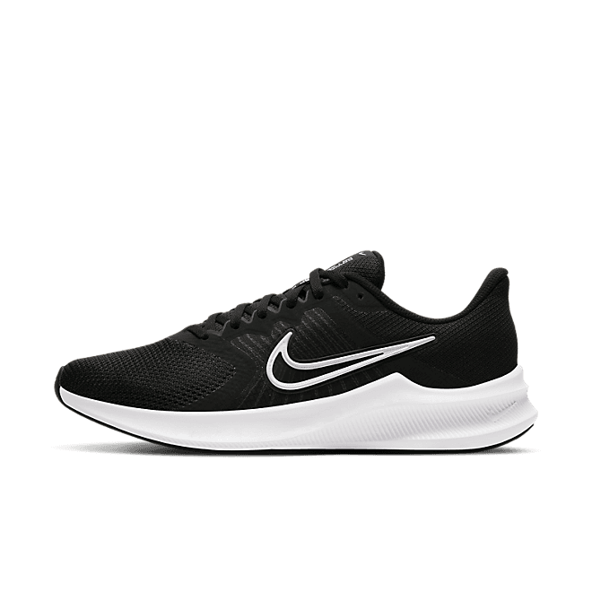 Nike Downshifter 11