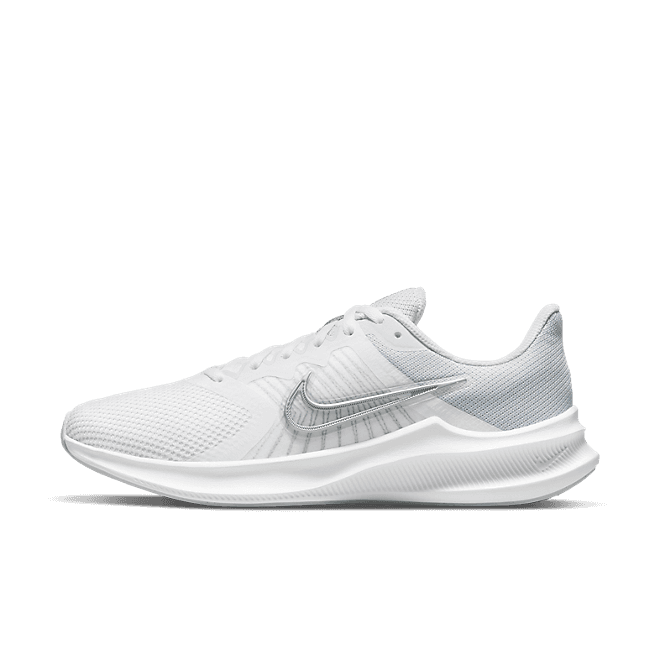 Nike Downshifter 11