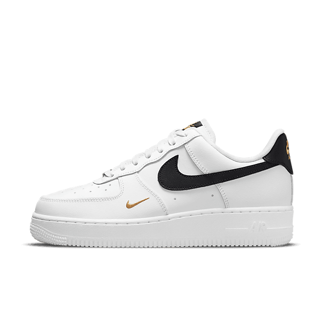 Nike WMNS Air Force 1 '07 Essential