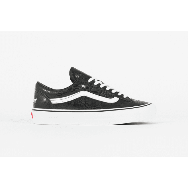 VANS VAULT x Noon Goons Style 36 VAULT LX