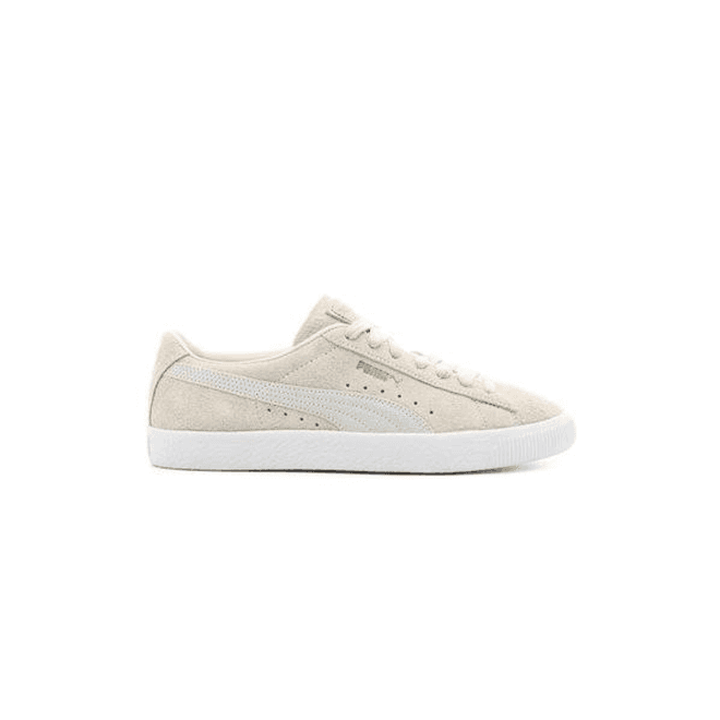 Puma Suede VTG EB "BEIGE"