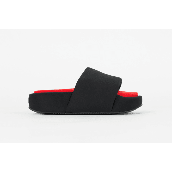 adidas Y-3 Slide