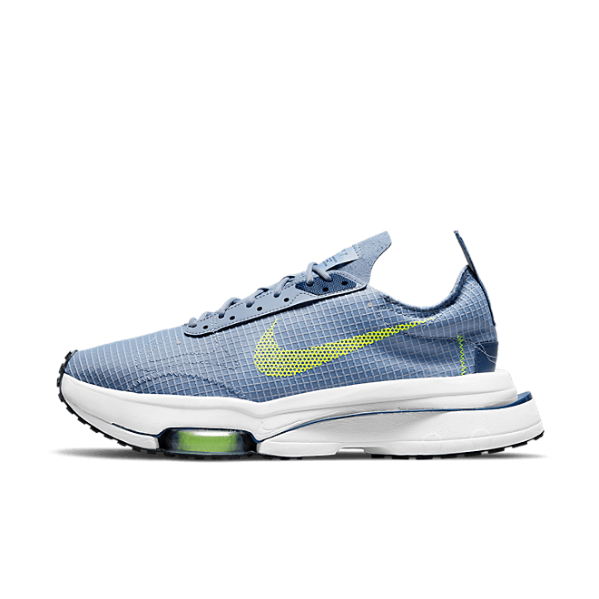 Nike Air Zoom Type SE Baby Blue Volt