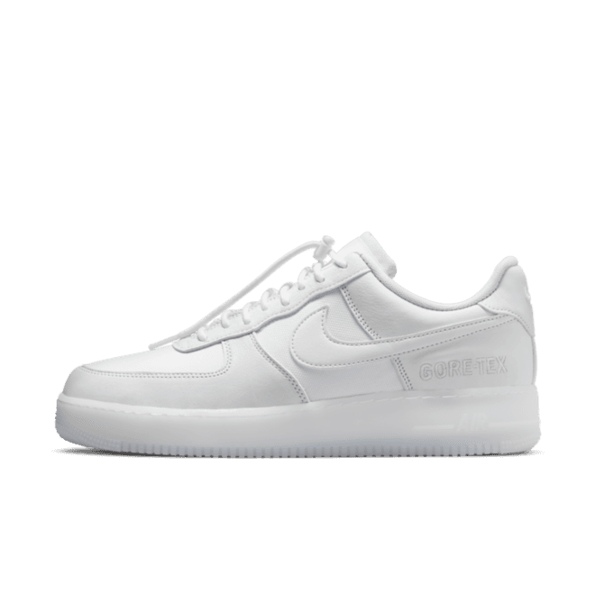 Nike Air Force 1 Gore-Tex 'Summer Shower'