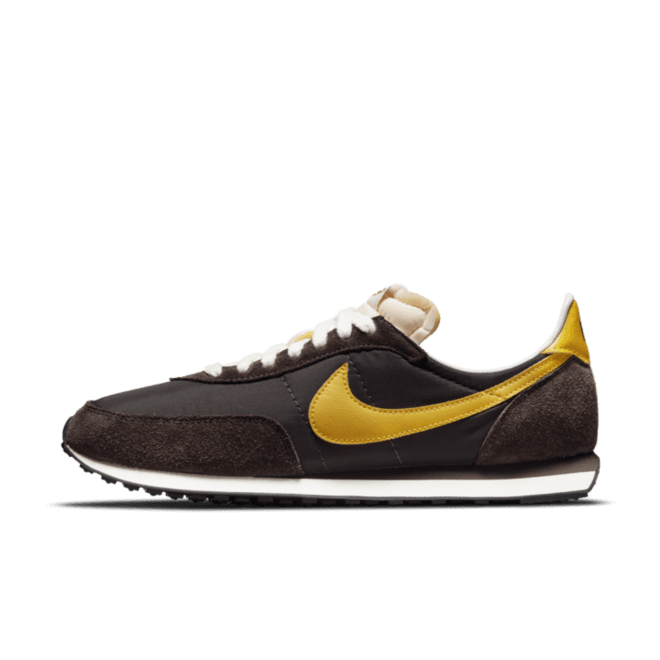 Nike Waffle Trainer 2 SP