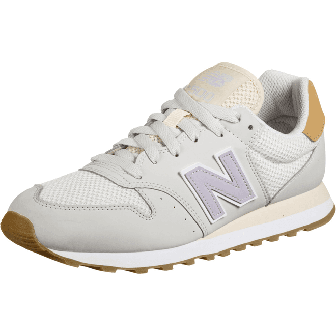 New Balance GW500BB1