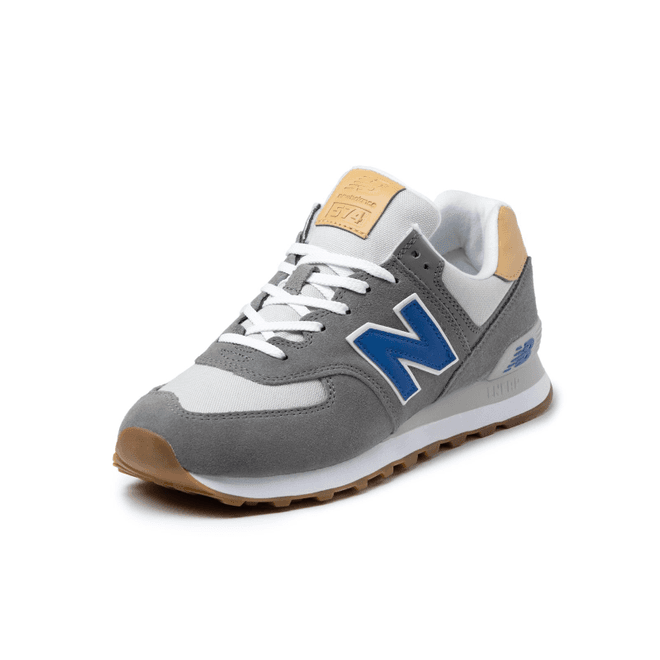 New Balance ML574NE2