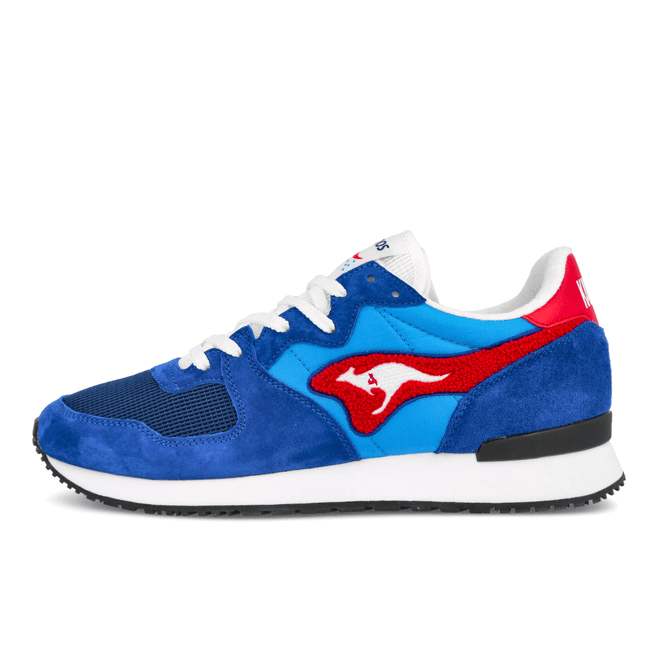 KangaROOS Aussie Classic Pop 