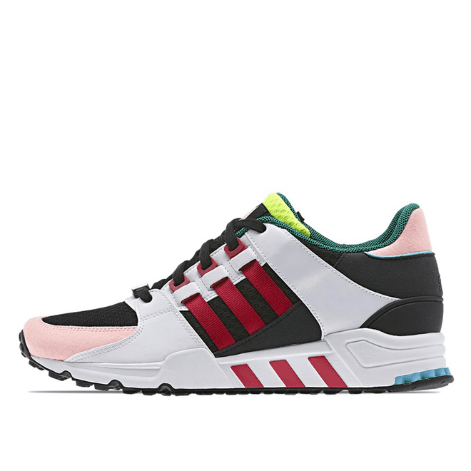 adidas EQT Running Support Oddity