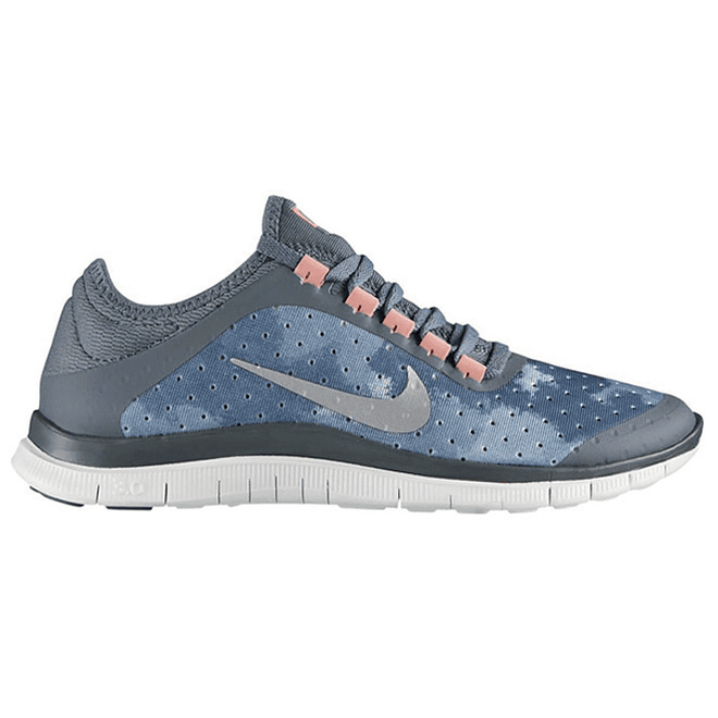 Nike Free 3.0 V5 Armory Slate (W)