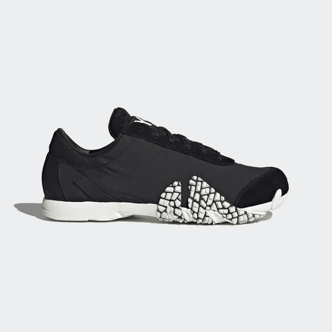 adidas Y-3 Rehito