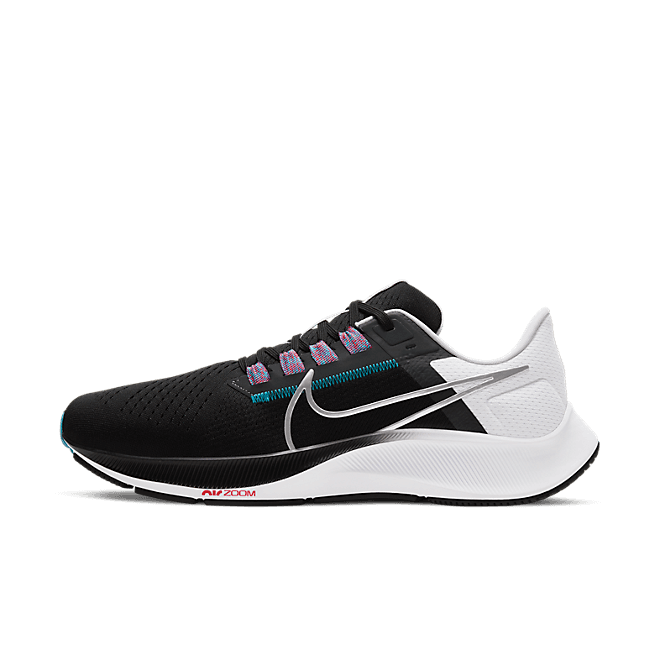 Nike Air Zoom Pegasus 38