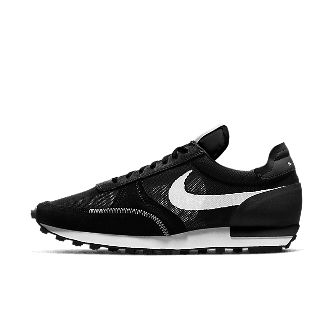 Nike Sportswear Daybreak-Type  