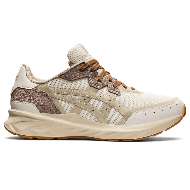 ASICS Tartherâ¢ Blast Cream