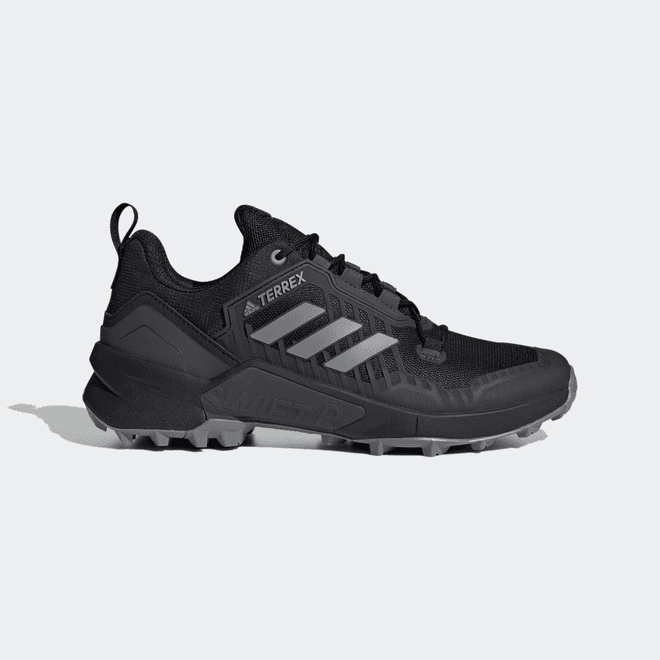 adidas Terrex Swift R3 Hiking