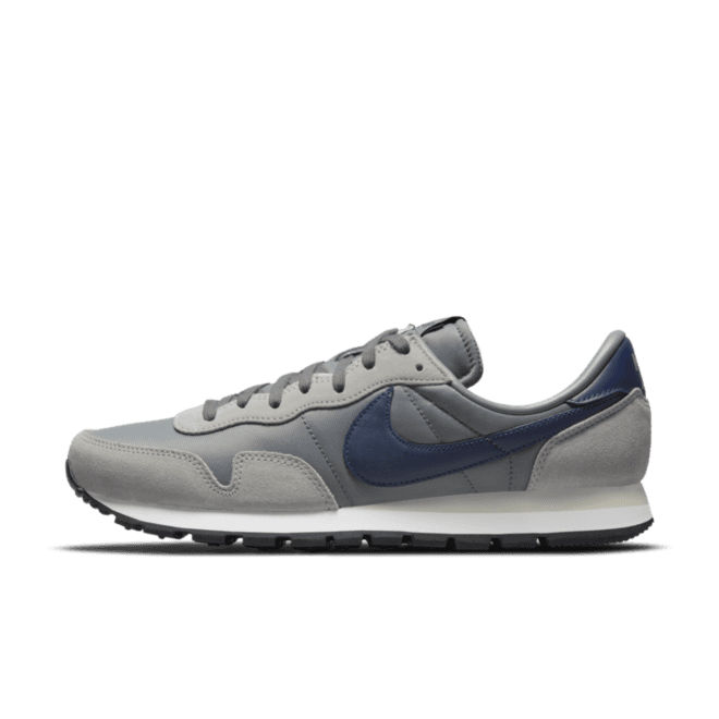 Nike Air Pegasus 83 'Smoke Grey'