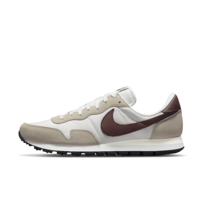 Nike Air Pegasus 83 'Bronze Eclipse'