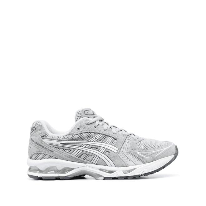 ASICS Gel-Kayano