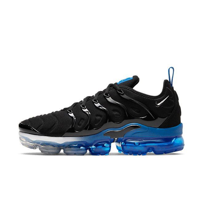 Nike Air VaporMax Plus Orlando Magic