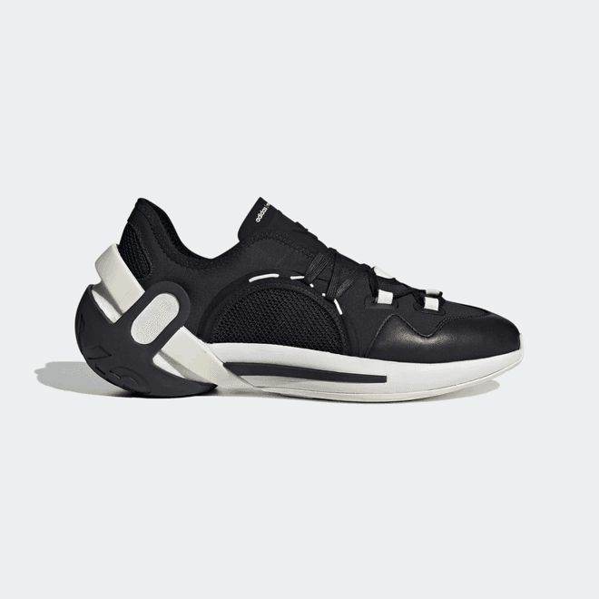 adidas Y-3 Idoso Boost