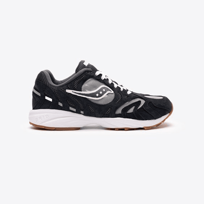 Saucony Grid Azura 2000