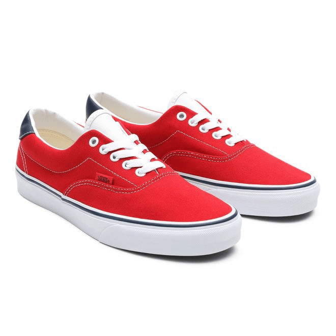 VANS C&amp;l Era 59 