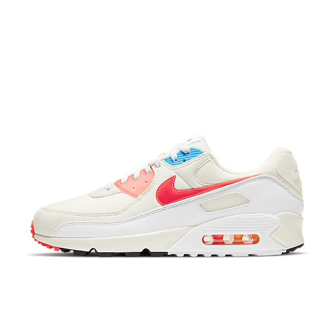 Nike Air Max 90 The Future is in the Air